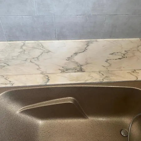 Nid Douillet T3 Au Coeur Des Remparts Appartement
