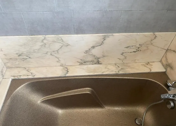 Nid Douillet T3 Au Coeur Des Remparts Appartement